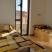 Apartmani Vila Mare Budva, Cetverokrevetni apartmani sa dvije terase u Villa Mare, Budva 2016, privatni smeštaj u mestu Budva, Crna Gora